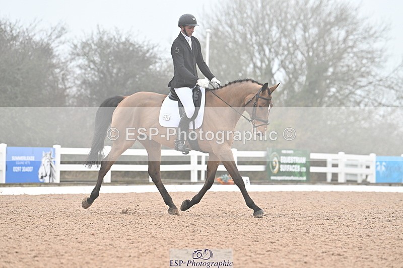 240217A-111947-01283 - 249-Joe.Roome-Acqua.Marina.Della.Caccia