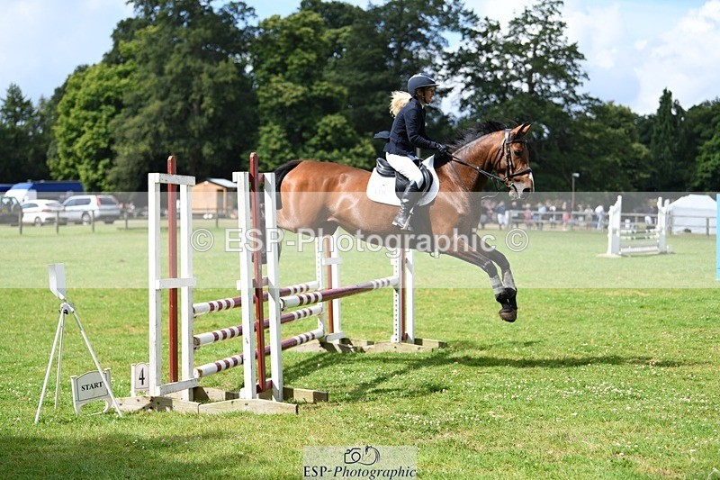 240711-102843-24770 - Cls 126 85cm Amateur Quali