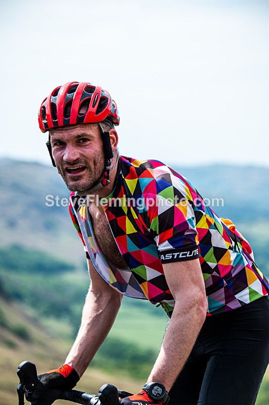 141345 - Hardknott Pass Camera 3 14.00-15.00