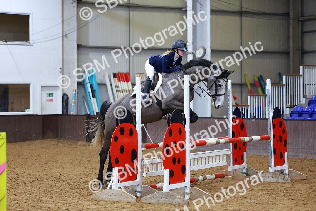 SBM_000928 - Class 3 - Senior Discovery - 1.00m