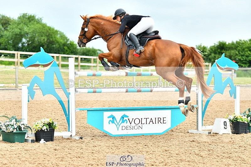 230611A-152511-06426 - Cls 28 Chard Grand Prix