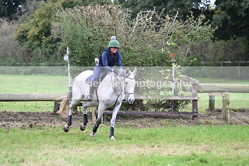 WJ7_1066 - Time at Photographer 12:22 to 12:35