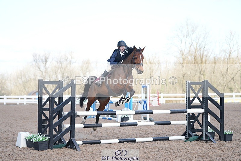 250316-105523-05984 - Cls 21 British Novice and 90cm