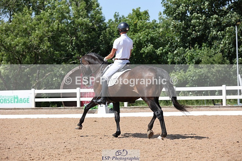 250620-150118-04610 - BD Cls 19 - FEI Inter I