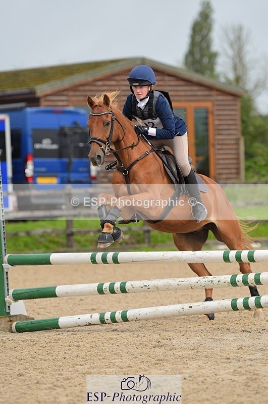 230730-095248-00214 - Class 02 70cm Jumiors