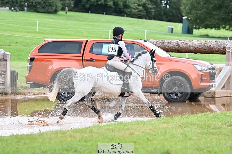 230827-144800-26647 - XC Start to 15.00