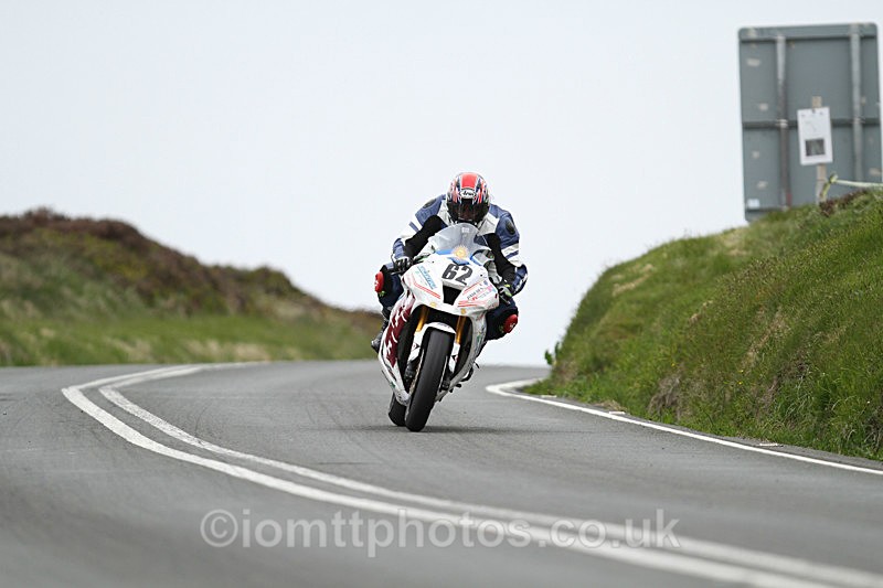 IMG_0023 - Superbike Race 2013