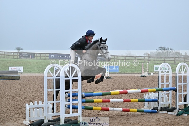 250119-124057-00560 - Cls 03 AE90cm