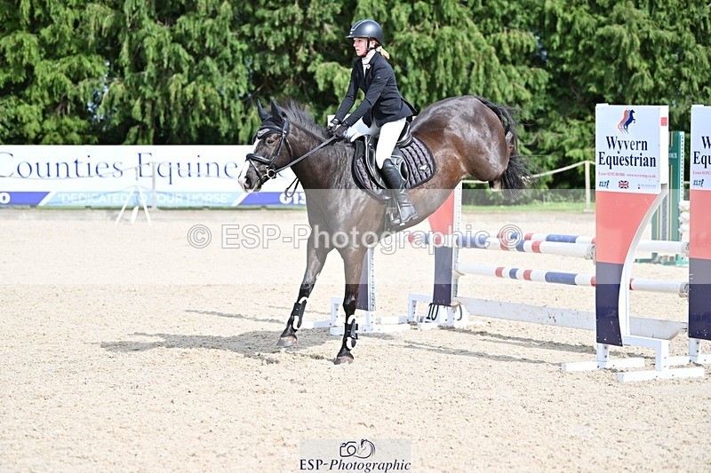 240413-153032-01842 - Cls 7+8 90cm 3pm to End
