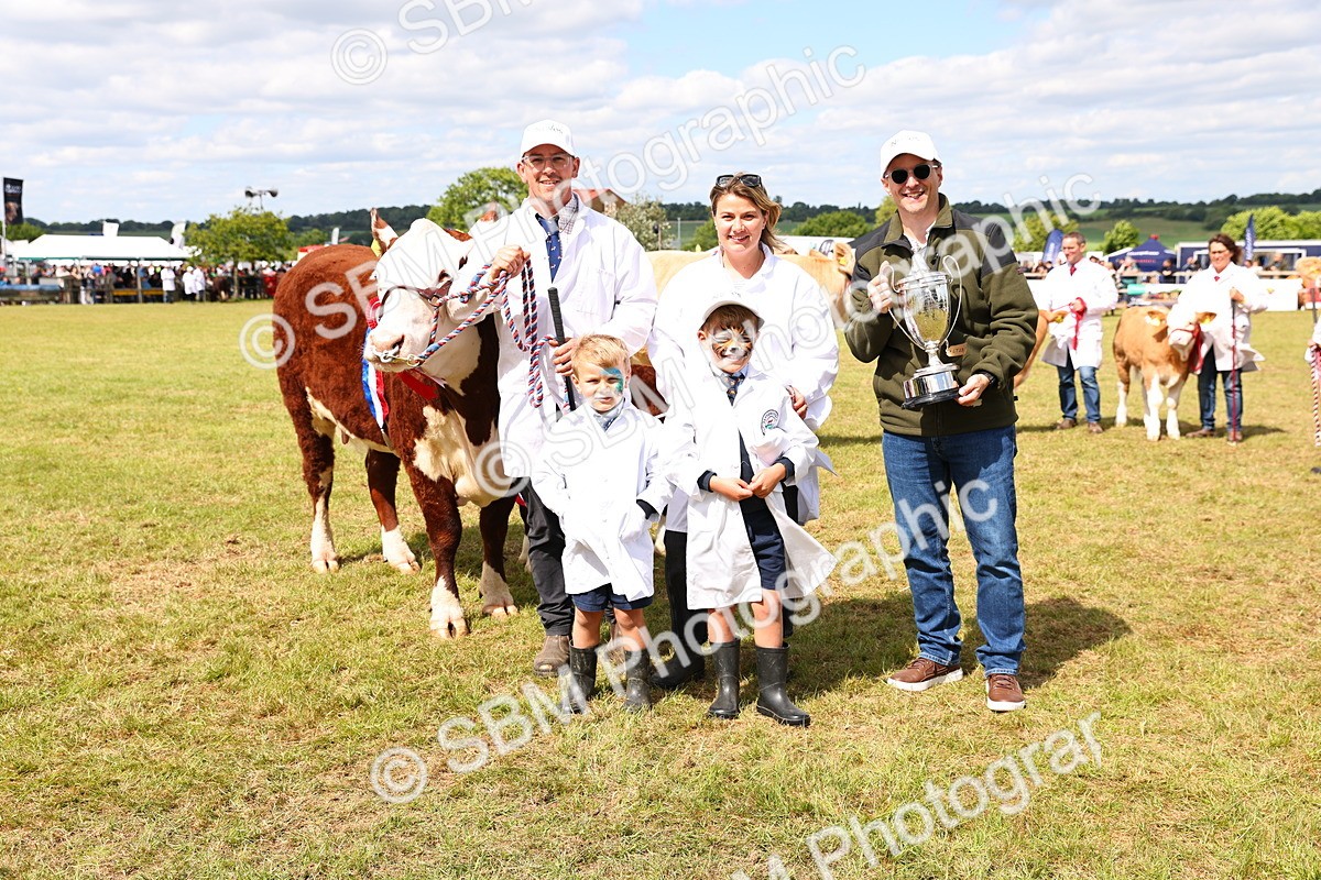 SBM_17045 - Grand Parade