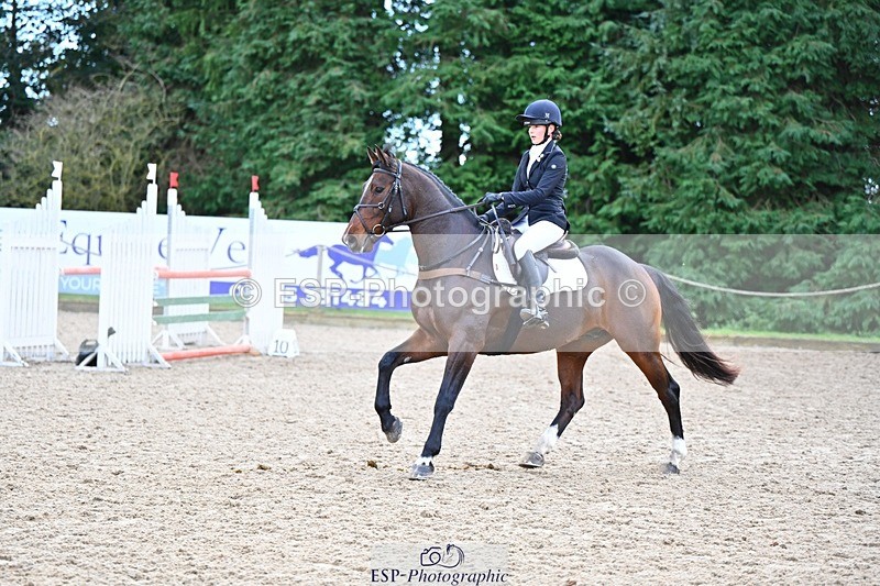 241027-143712-17965 - 559-Anastasia.Terray-KAROUBE