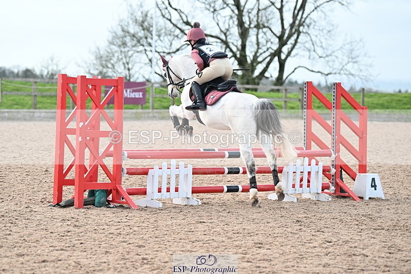 240127A-122736-00895 - AE 70cm