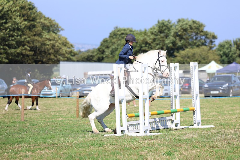 3E7A3018 - Class 2: Club 70cm Junior and Seniors