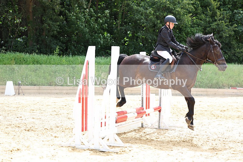 3E7A1446 - Class 3: 60 -65cm Part A