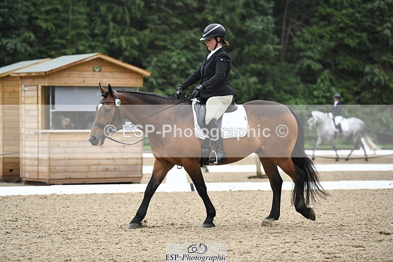 240720-110312-04160 - 196-Paula_Tippett-North_Country_Knight