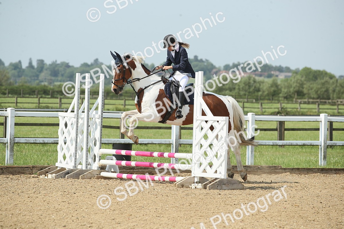 SBM_011214 - 60cm