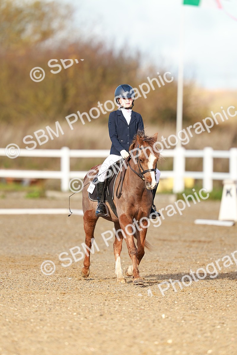 SBM_000351 - Prelim 4