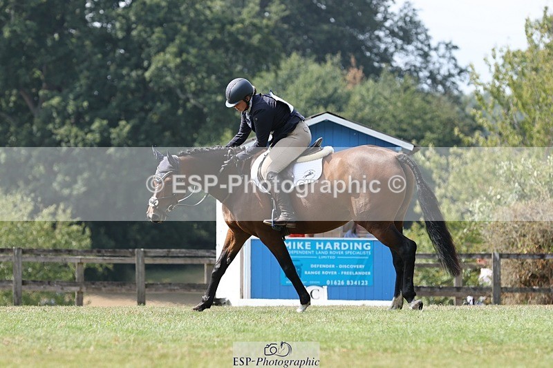 250823A-140507-31461 - Arena D