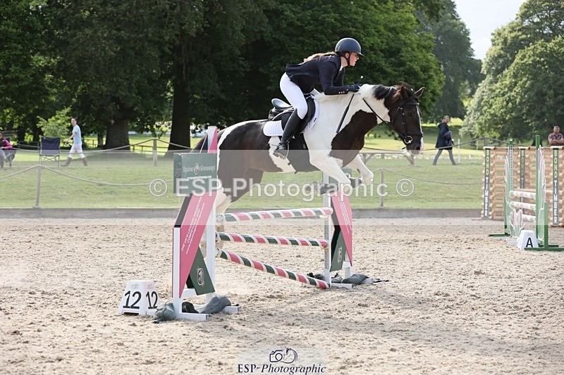 240616-175915-05922 - 90cm