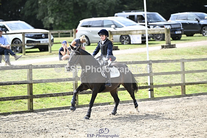 240823X-130012-17345 - 60cm R2 12.30 to 14.40 - All Photos