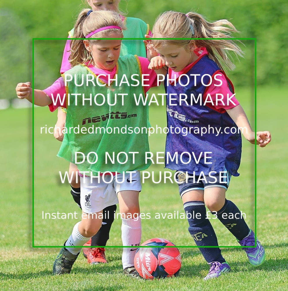 533A8794 - Kendal United Boys & Girls,Saturday minis (11/7/26)