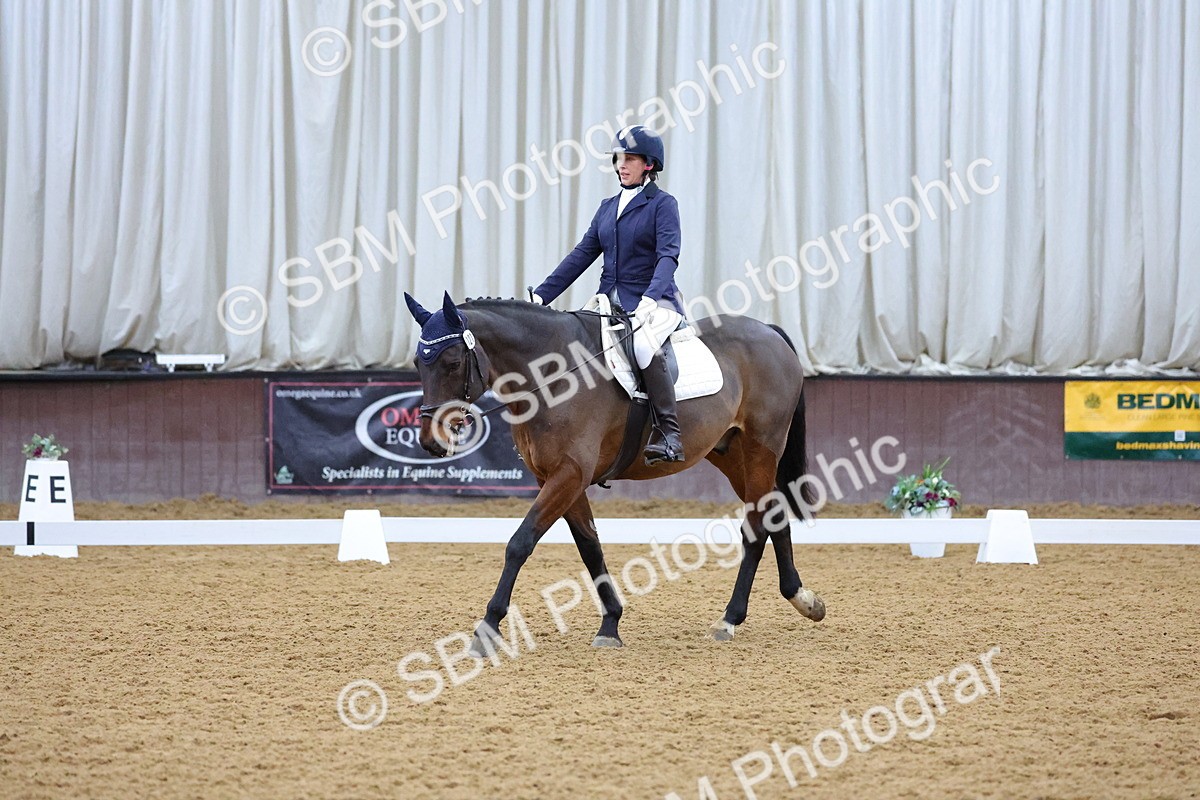 SBM_000852 - Novice