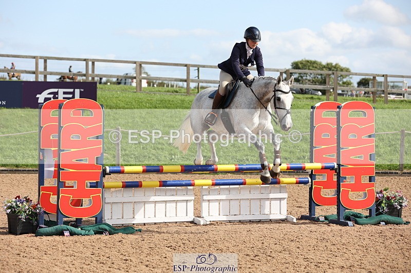 230923A-132835-00882 - 90 SJ 12.30 to End