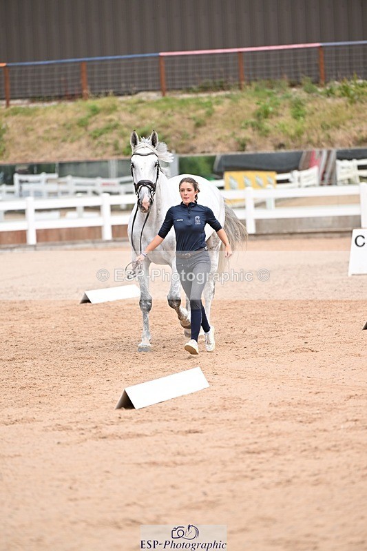 250716-142950-01122 - Trot Up 1.30 to 2.30