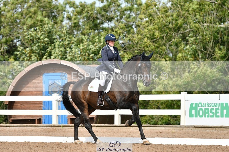 250906-120406-02539 - 046-Georgina.WilliamsSharaz