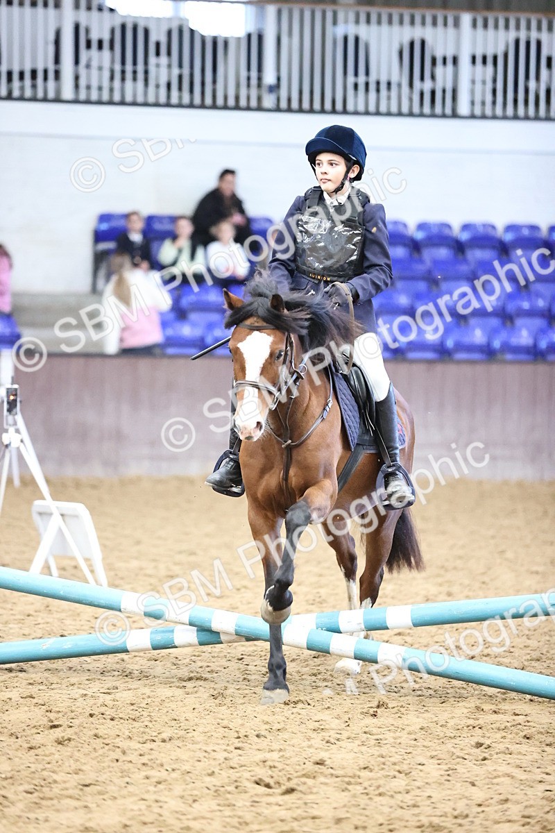 SBM_000654 - Class 3 - The Fire Safety Stick 50cm Area 12 Championship Qualifer