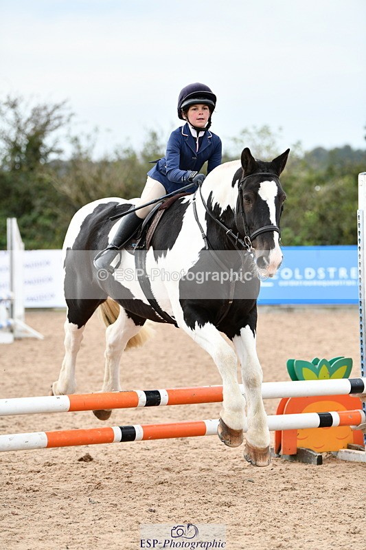 241013B-134408-01349 - Cls 4 60cm