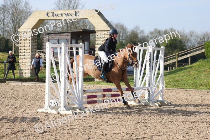 20260322-0024 - Class 1 - 60cm