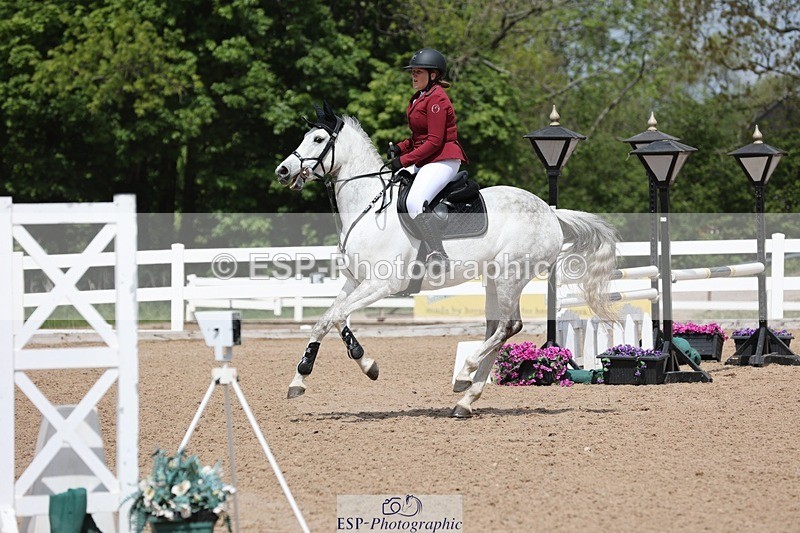 250509-132854-07242 - Cls 21 95cm Amateur Qualifier