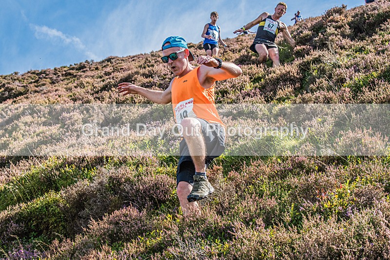 Loweswater Show-543 - Loweswater Show Junior & Senior Fell Races Sunday 3rd September 2023