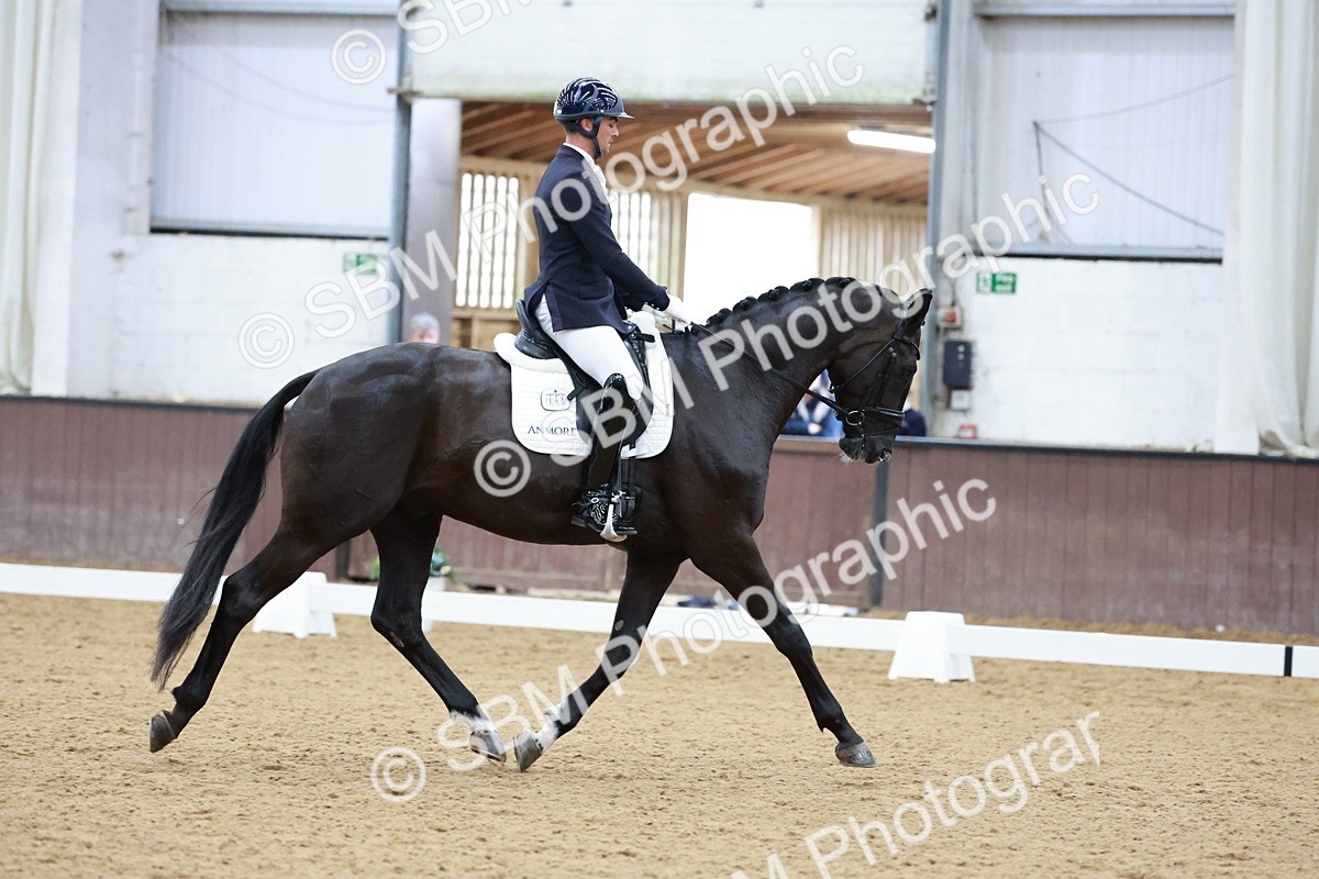 SBM_003714 - Class 1 - Prelim 6 - 10.40-11.50