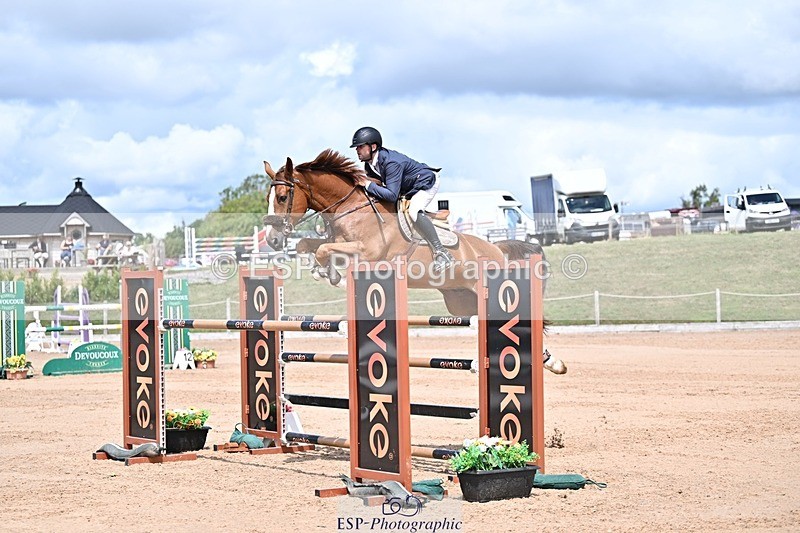 250731-132946-00933 - Cls 04 Chard Eq 7 Yr Old Champs