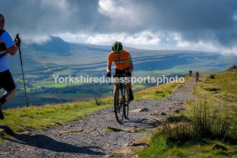 DSCF2343 - 3PeaksCX 2025