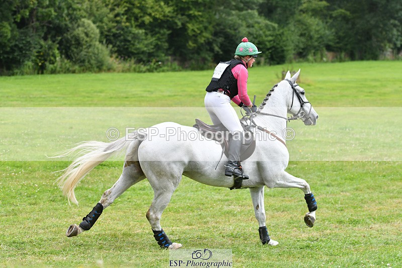 240804-132002-13768 - 509-Charlie_Perrott-CLOPOOK_JOKER