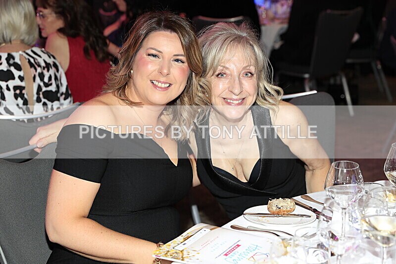 _09I9621 - The Housing Awards 2024