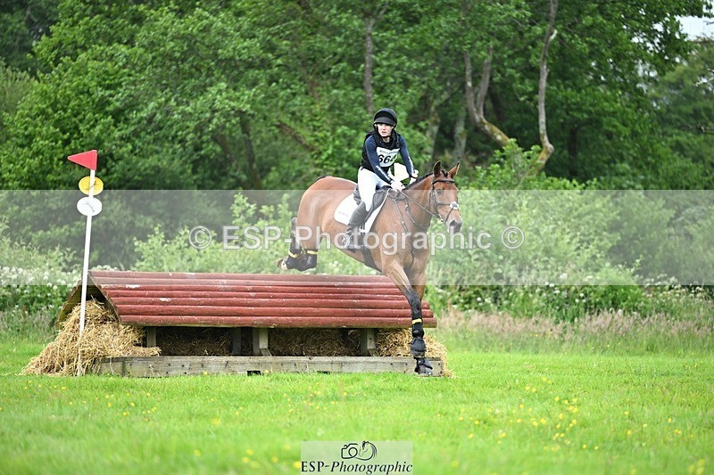 240623-172643-07867 - BE Novice XC