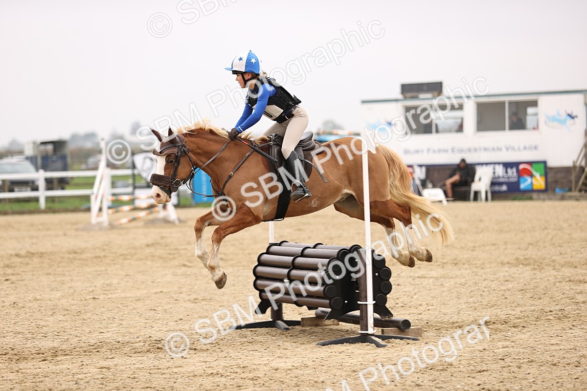 SBM_002094 - Class 2 - 80cm