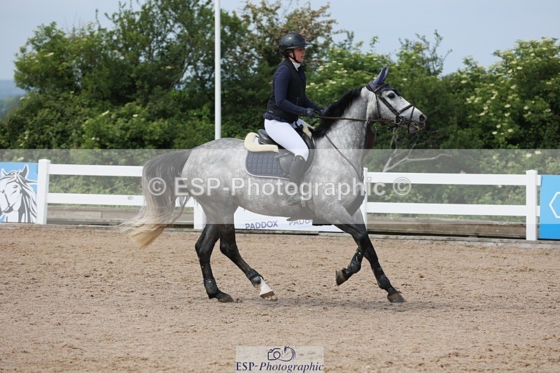 250523-111318-00979 - Cls 08 A&B Snr Brit Nov & 90cm Open