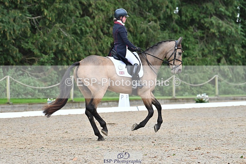 231019-150504-04687 - 130-DUNTOGETHER-Saffron.Cresswell-DR