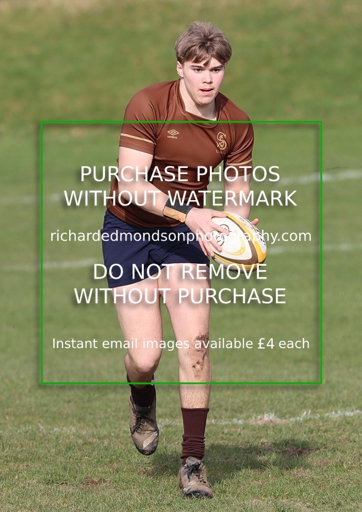 IMG_1623 - Sedbergh School Sevens Rugby (1/3/25)