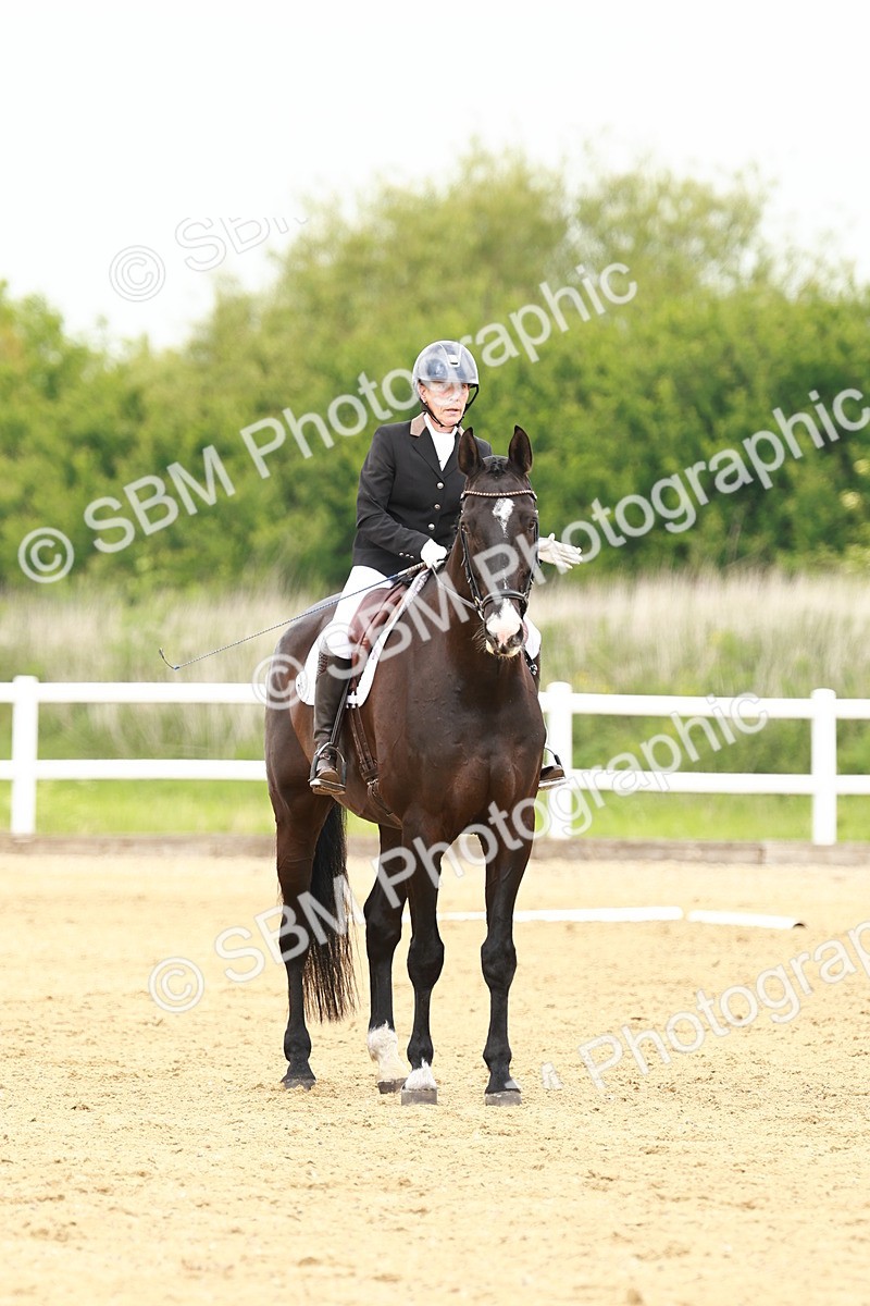 SBM_001663 - Class 7 - Novice 5