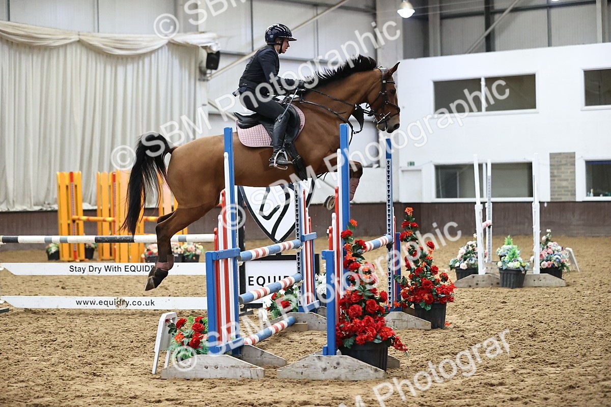 SBM_006394 - Class 18 - Senior Discovery 1.00m