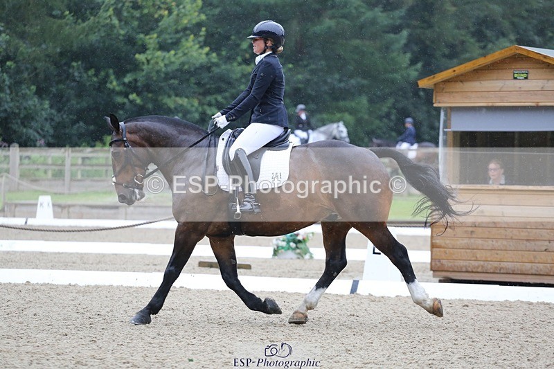 240720-111245-04416 - 261-Tamara_Ecclestone-Warren_House_Corey
