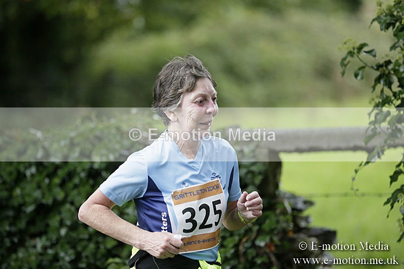 CAD131019-1454 - Cadence Events Grittleton 10km 13/10/19