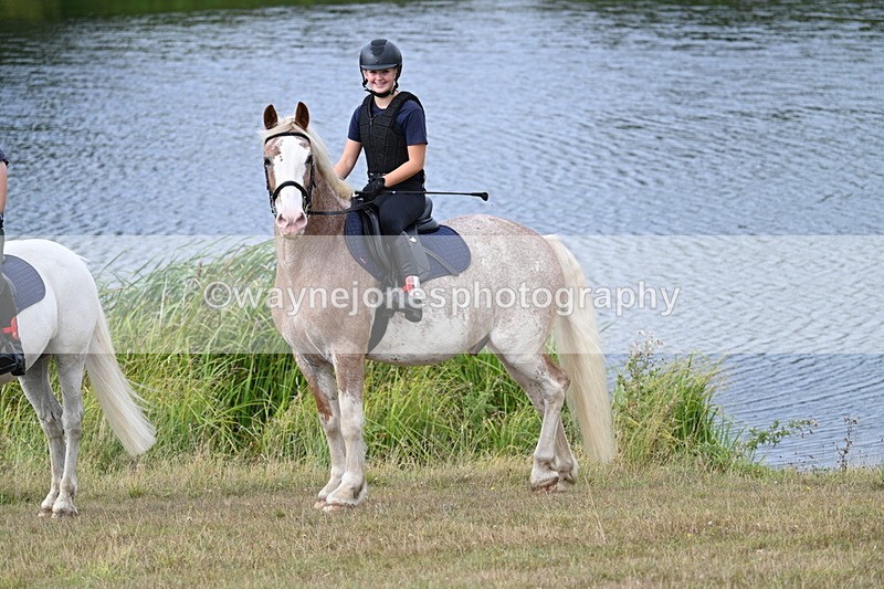 WJ7_5619 - Time 11:50 to 12:09