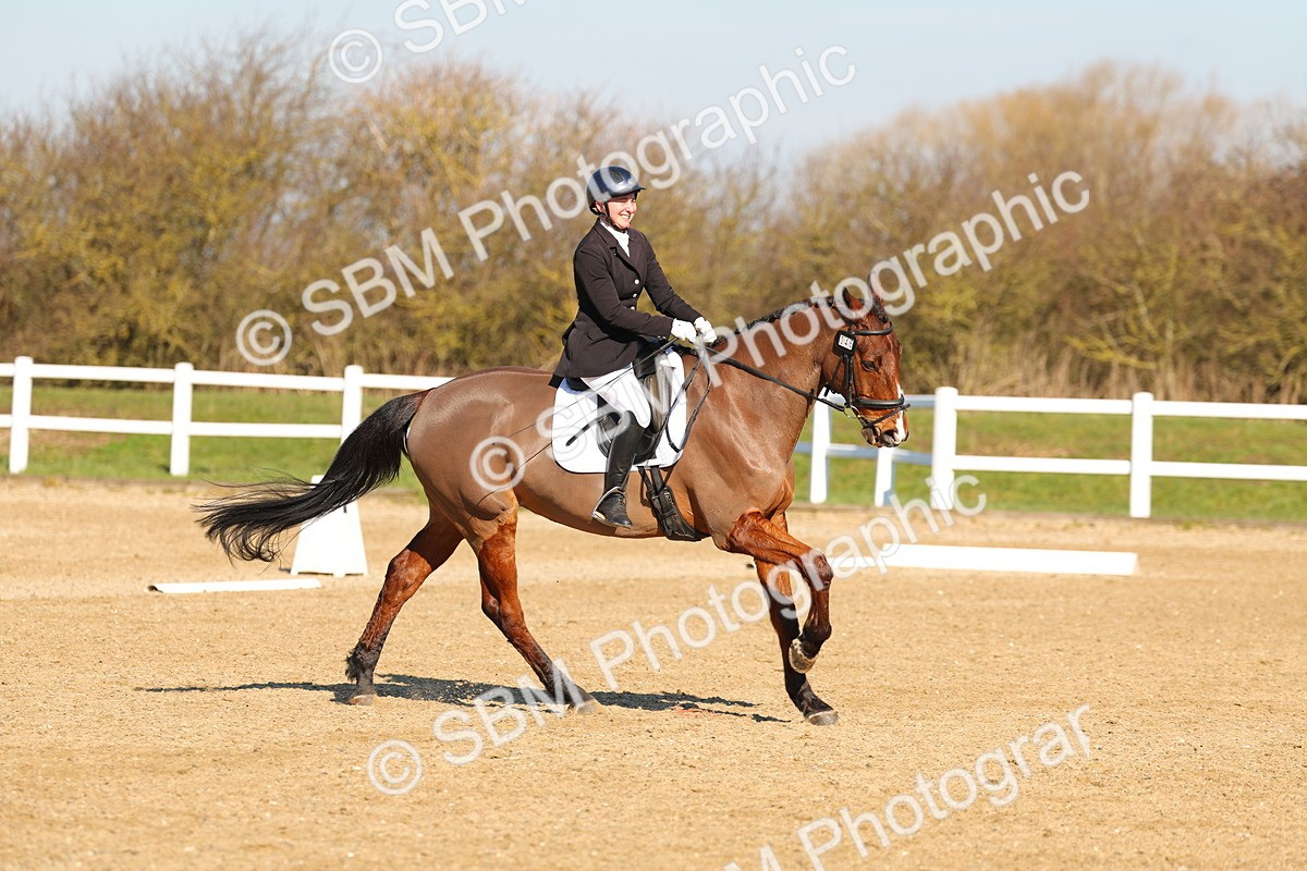 SBM_001356 - Class 2 - P1-70cm